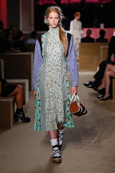 prada and chanel|miuccia Prada today.